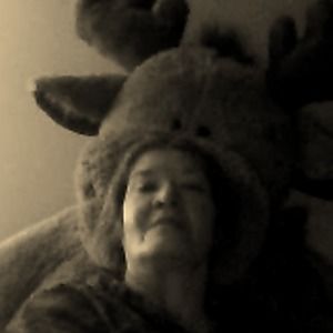 Meet your Posher, Lee